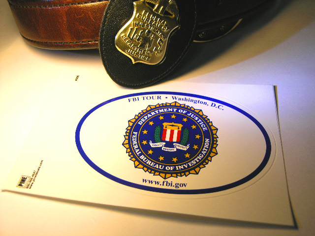 Fbi捜査官の値段と価格推移は 121件の売買情報を集計したfbi捜査官の価格や価値の推移データを公開 Fbi捜査官の値段と価格推移は 121件の売買情報を集計したfbi捜査官の価格や価値の推移データを公開