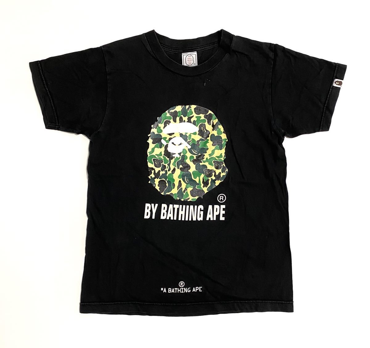 Yahoo!オークション - 00s A BATHING APE アベイシングエイプ Yahoo!オークション - 00s A BATHING APE アベイシングエイプ