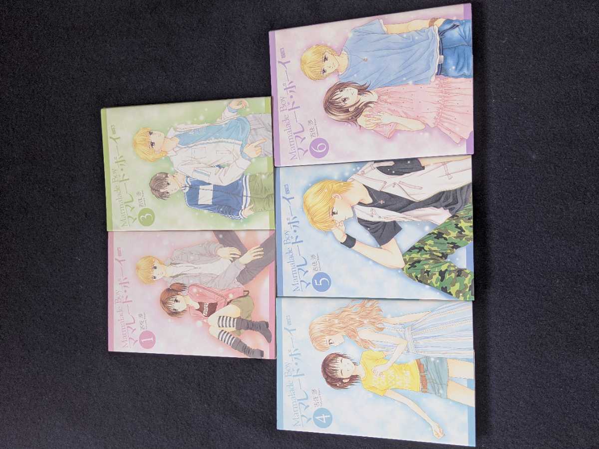 item_image_1
