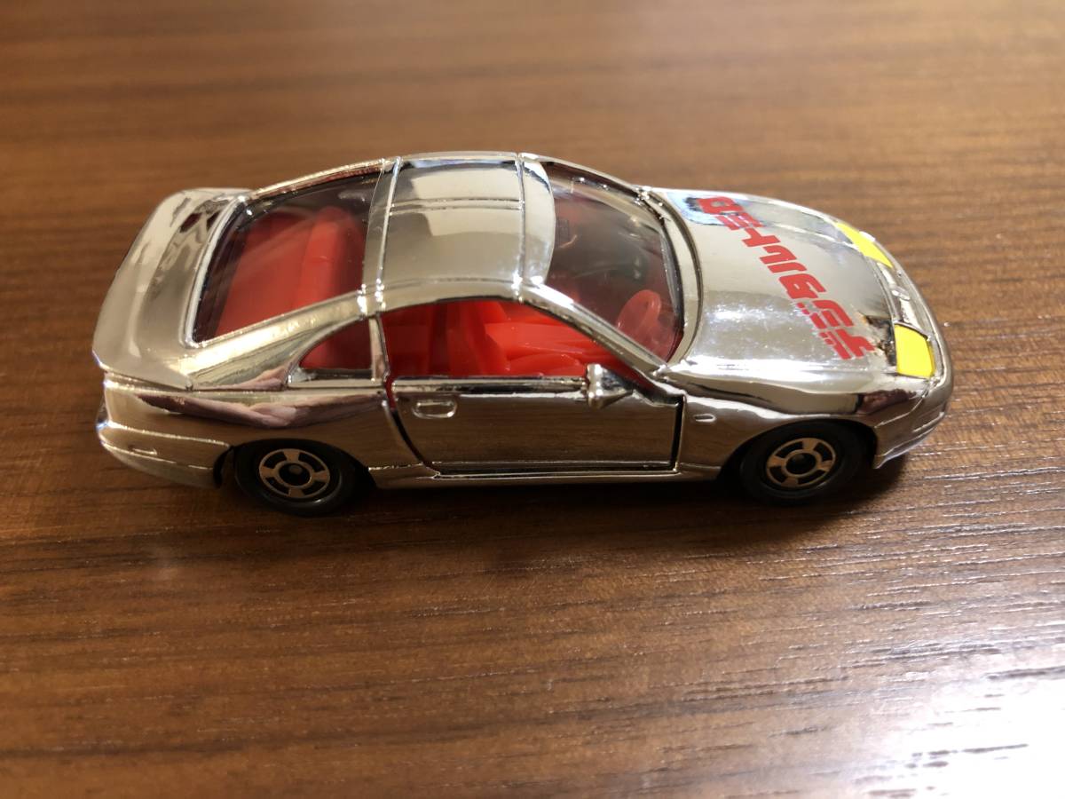 item_image_4