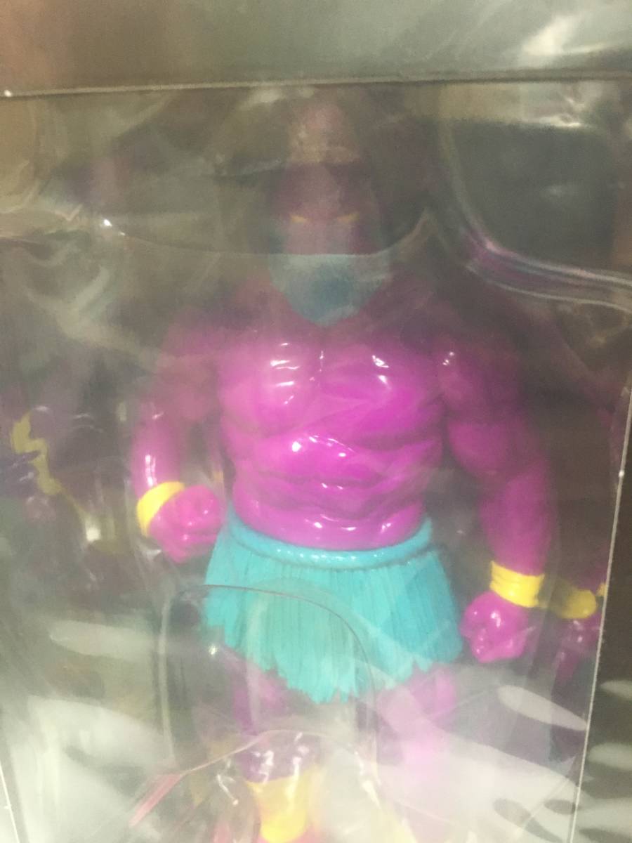 新品 未開封 ART JUNKIE CCP コラボシリーズ CMC NO.34 プリンス 新品 未開封 ART JUNKIE CCP コラボシリーズ CMC NO.34 プリンス