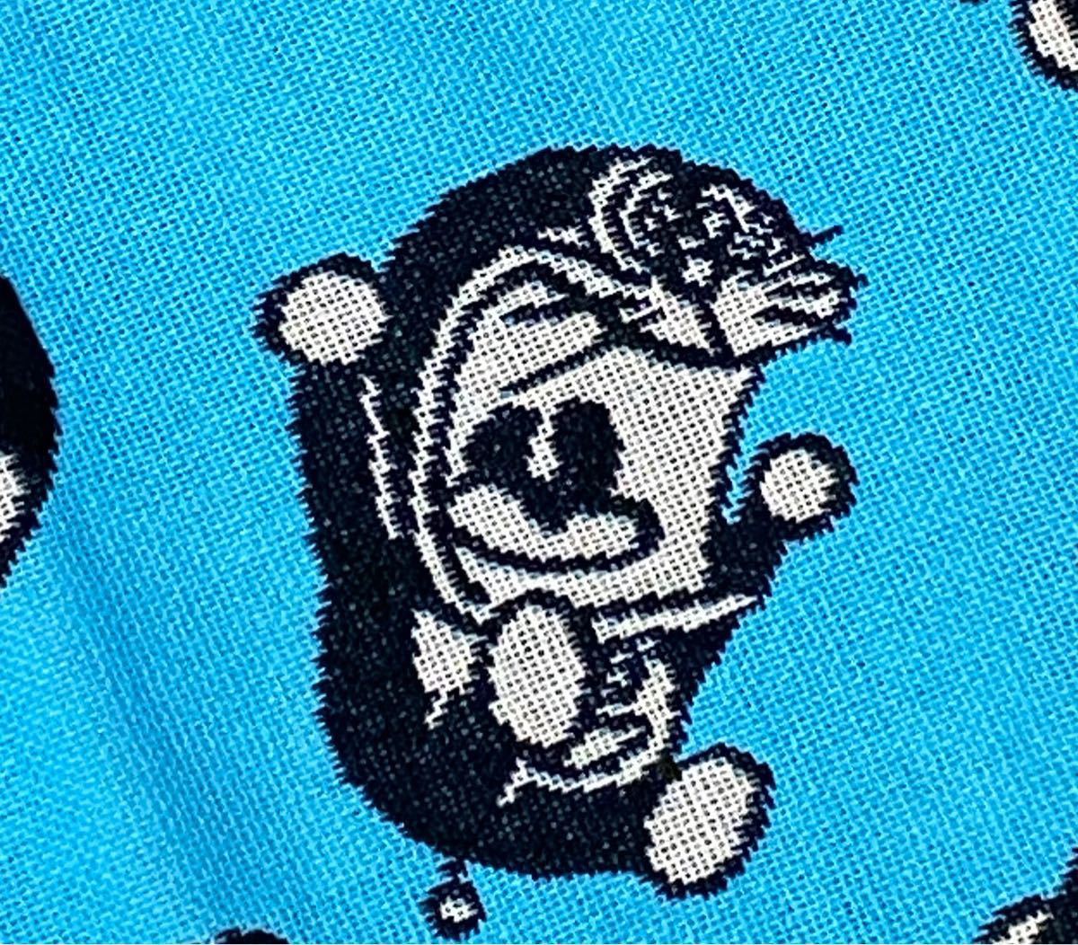 Paypayフリマ 新品 ドラえもん50周年 限定 ハンカチセット2枚 3重ガーゼ どこでもドア Paypayフリマ 新品 ドラえもん50周年 限定 ハンカチセット2枚 3重ガーゼ どこでもドア