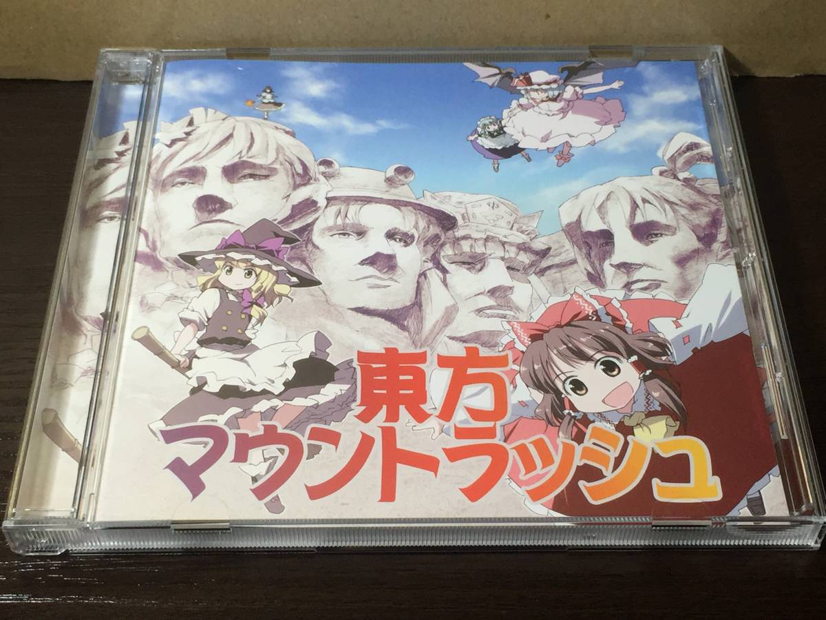 item_image_1