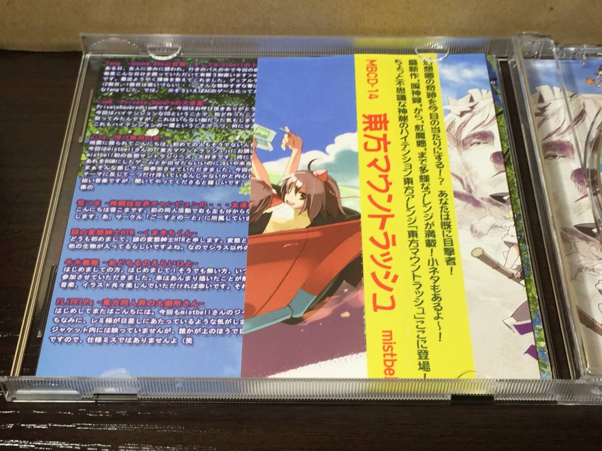 item_image_3