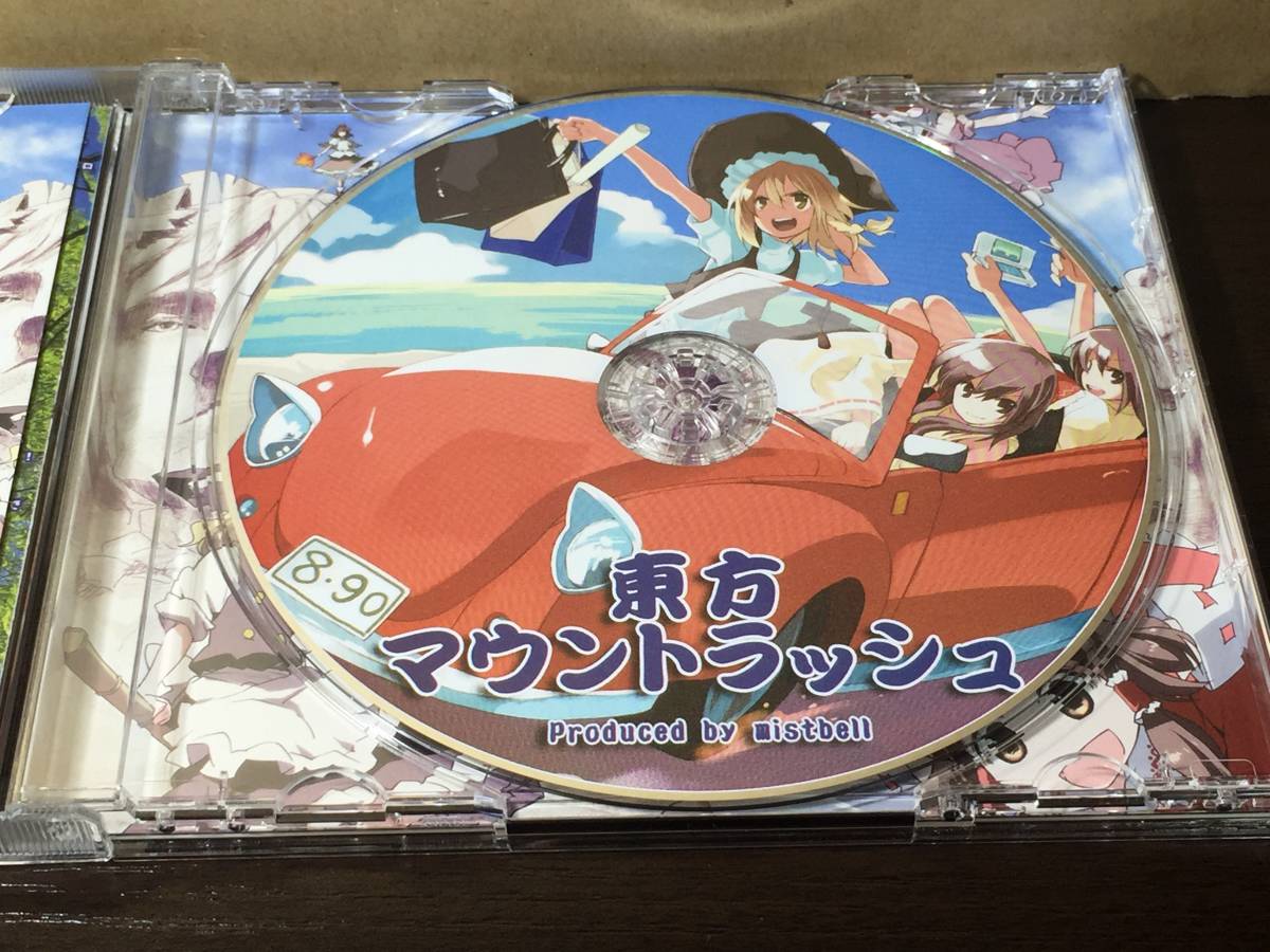 item_image_4
