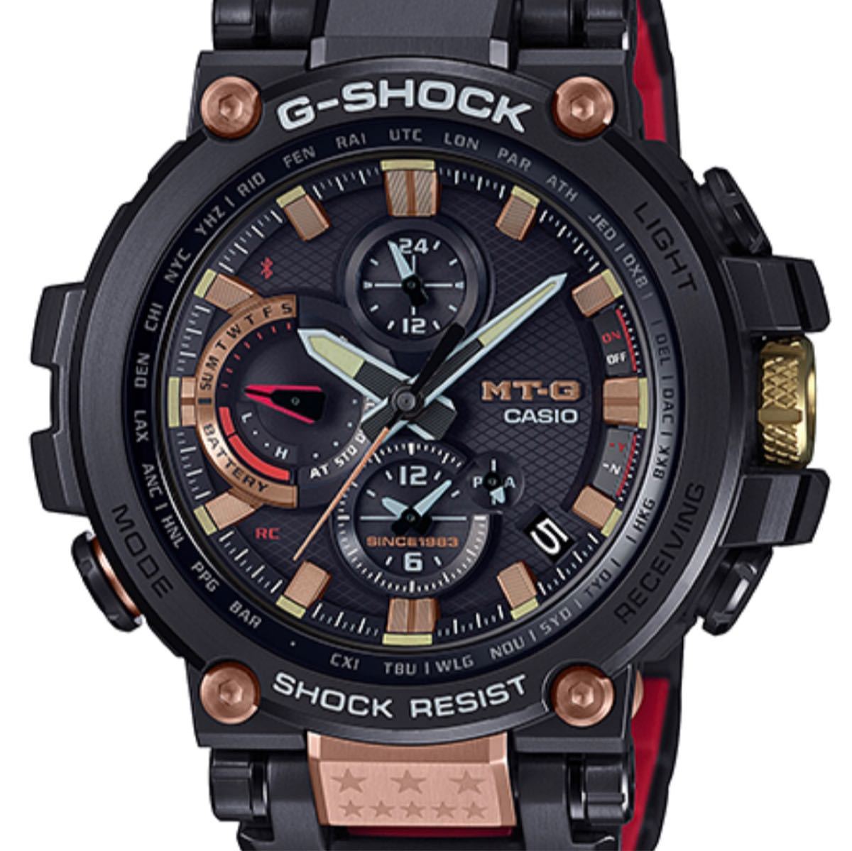 レアモデル G-SHOCK35周年記念限定モデル|Yahoo!フリマ(旧 レアモデル G-SHOCK35周年記念限定モデル|Yahoo!フリマ(旧