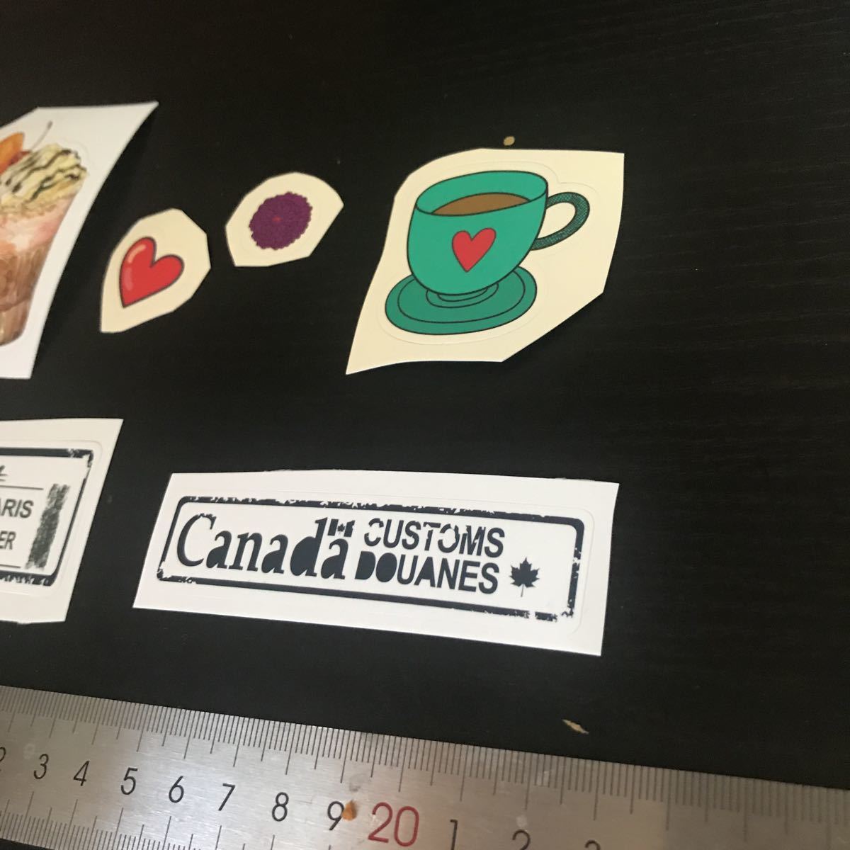 item_image_2