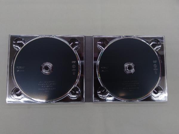 Aqours CD ラブライブ!サンシャイン!! Aqours CLUB CD SET 2020 BLACK EDITION(初回生産限定盤)(2DVD付)_画像6