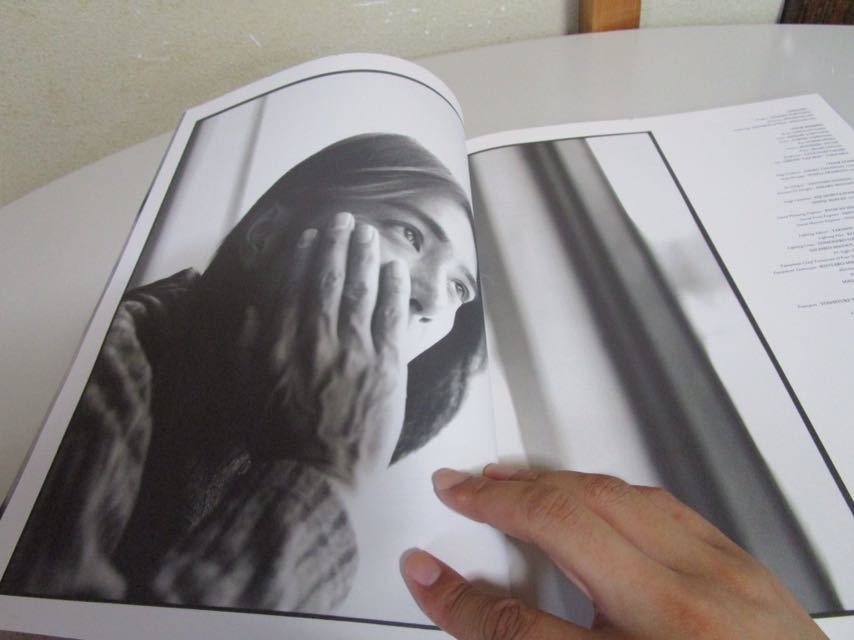 item_image_8