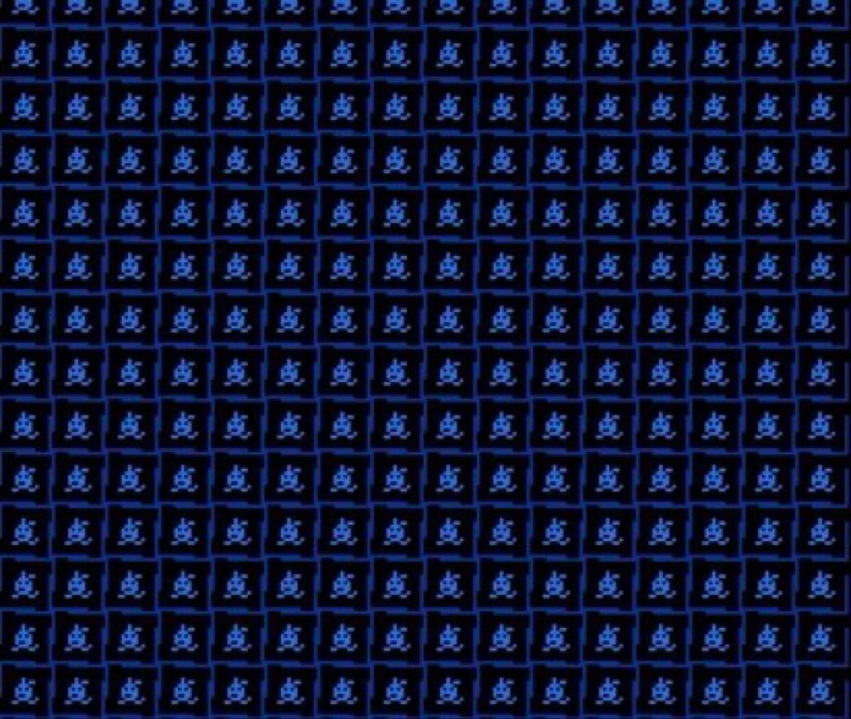 新品■NEO &元祖平安京エイリアン両対応■ コロンバスサークルの国内正規品■ファミコン実機、互換機用■箱、説明書、英語注意書き付