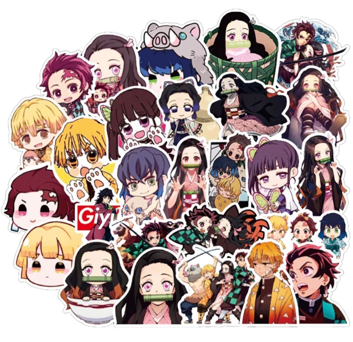 Paypayフリマ カナヲ 鬼滅の刃 定規 ものさし 文房具 グッズ 鬼滅 可愛い セット Paypayフリマ カナヲ 鬼滅の刃 定規 ものさし 文房具 グッズ 鬼滅 可愛い セット