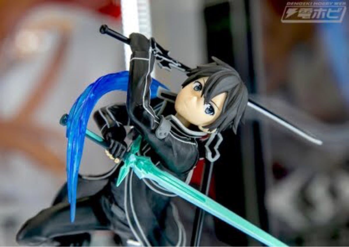 Paypayフリマ ソードアートオンライン キリト アスナ フィギュア Paypayフリマ ソードアートオンライン キリト アスナ フィギュア