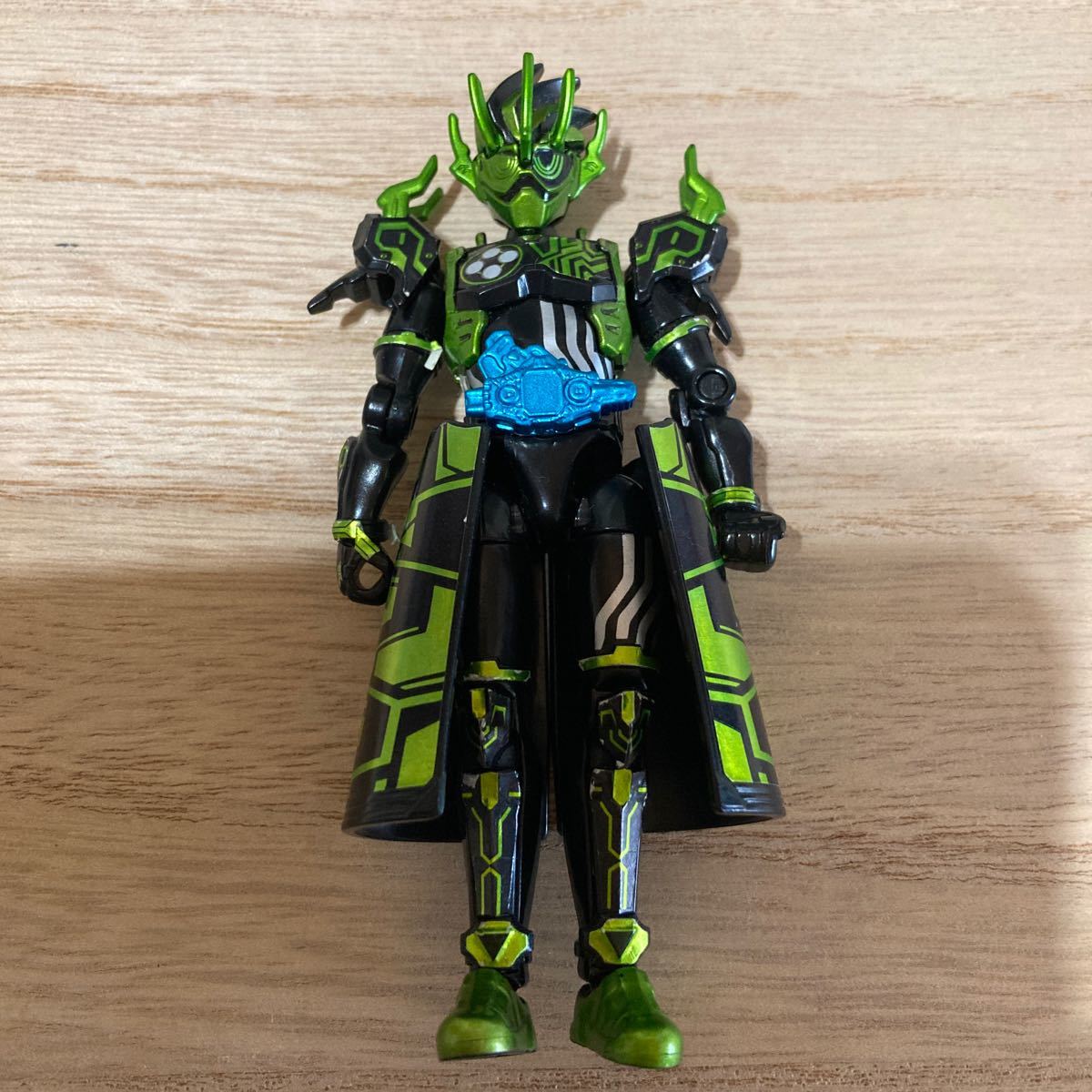 仮面ライダーエグゼイド 装動 仮面ライダークロノス Buyee Buyee Japanese Proxy Service Buy From Japan Bot Online 仮面ライダーエグゼイド 装動 仮面ライダークロノス Buyee Buyee Japanese Proxy Service Buy From Japan Bot Online