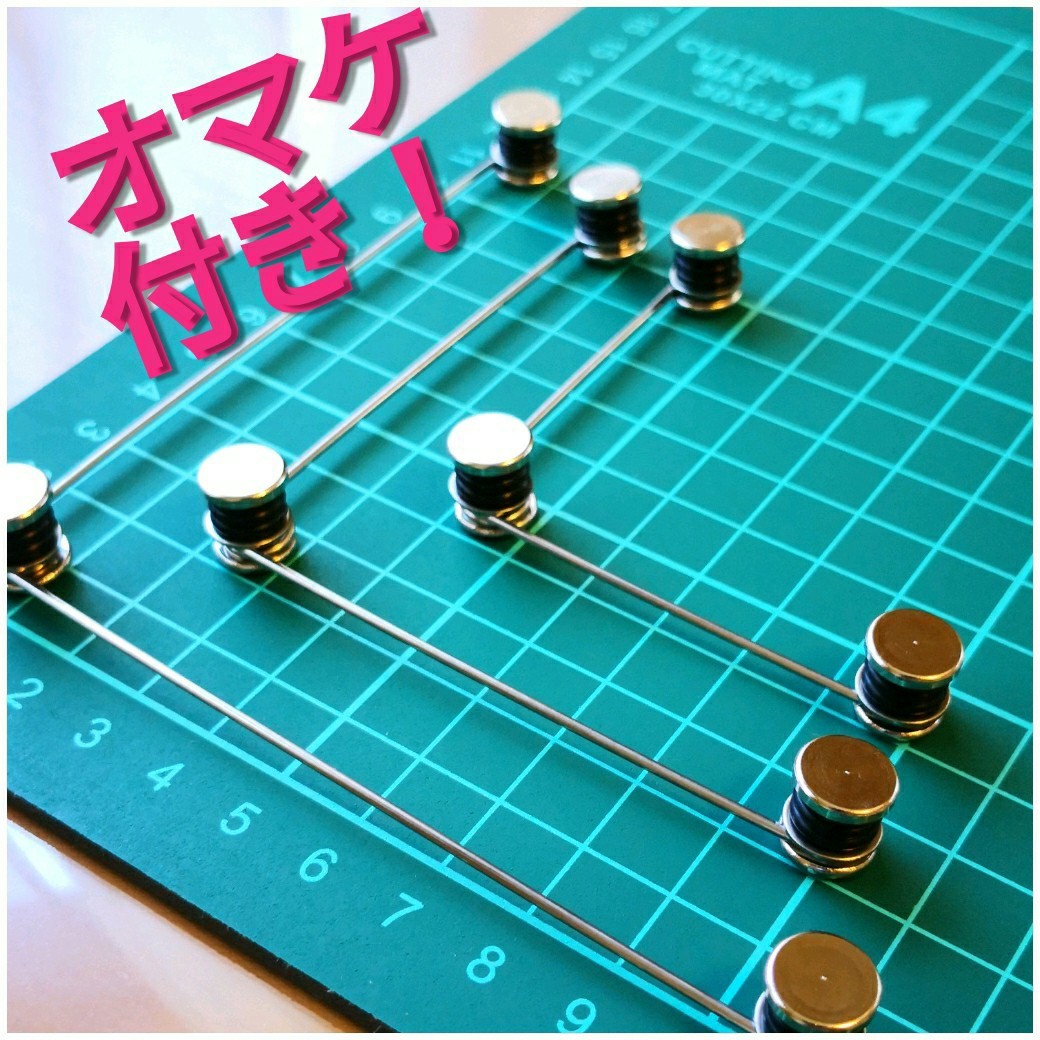 Paypayフリマ 500個達成 Mサイズ 簡単 自作 Ezノッター ノットアシスト Paypayフリマ 500個達成 Mサイズ 簡単 自作 Ezノッター ノットアシスト