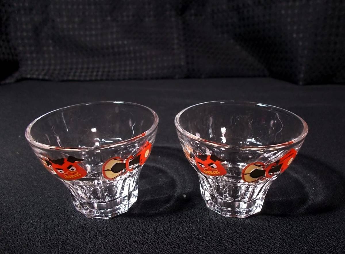 ヤフオク 祭り 和柄のおしゃれ ガラス製 お猪口 おちょこ ヤフオク 祭り 和柄のおしゃれ ガラス製 お猪口 おちょこ