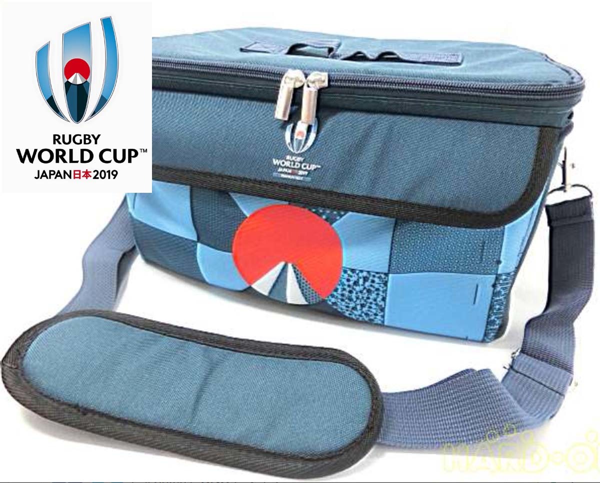 * новый товар не использовался не продается *RWC2019* термос сумка * регби World Cup 2019* premium сиденье *