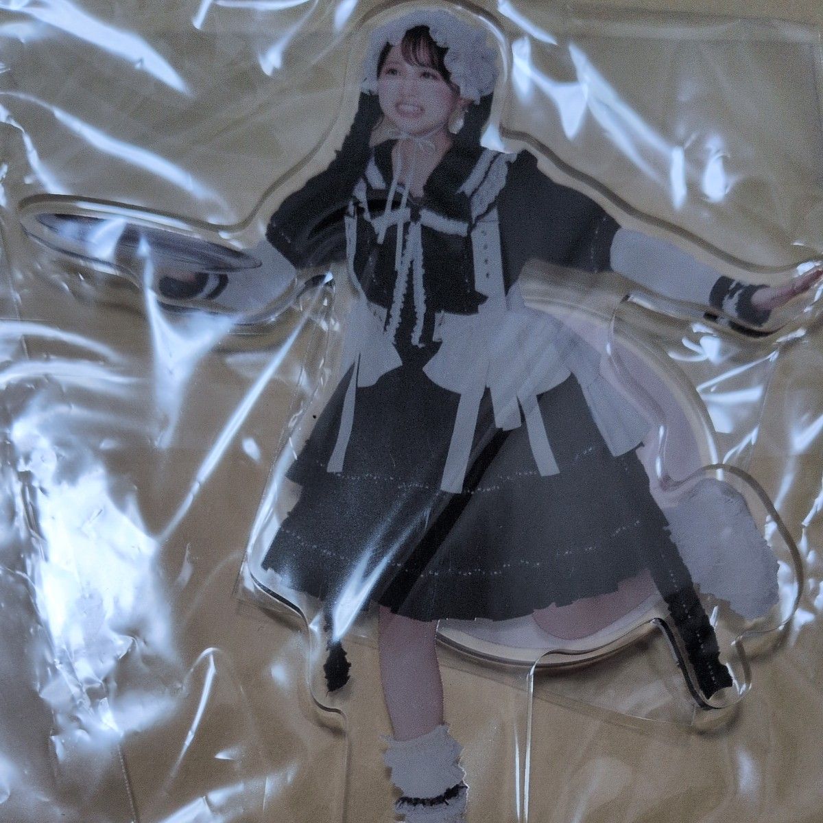 松本かれん 生誕 ラッフル まとめ売り FRUITSZIPPER｜Yahoo