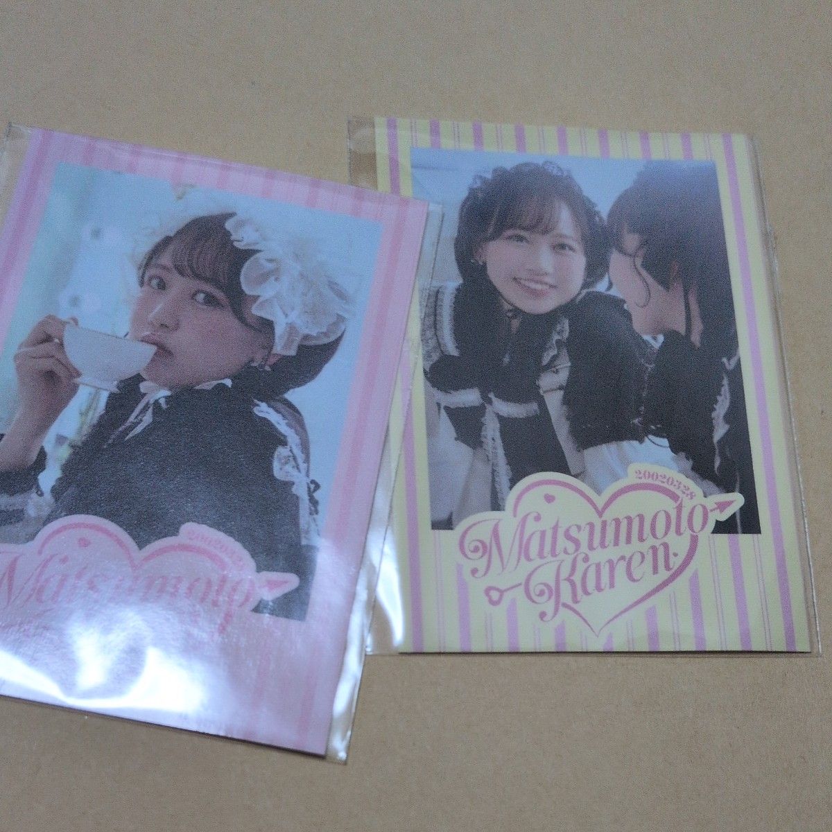 松本かれん 生誕 ラッフル まとめ売り FRUITSZIPPER｜Yahoo