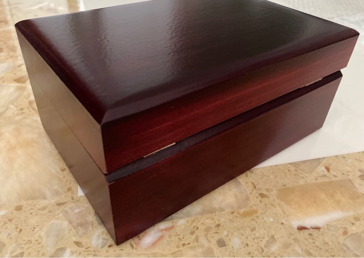 新品☆未使用 バッチフラワーレメディ ヒーリングハーブス 10ml専用