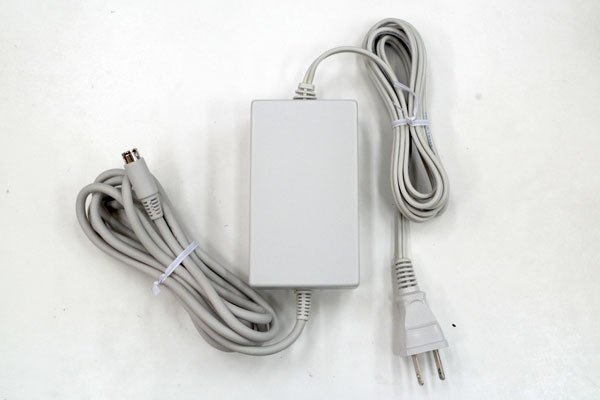 Yahoo!オークション - Yuyama/ACアダプター RCS-PW002/5V 1.5A Yahoo!オークション - Yuyama/ACアダプター RCS-PW002/5V 1.5A