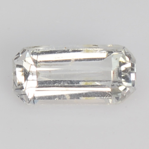 ユークレース　ルチル　0.2ｃｔ