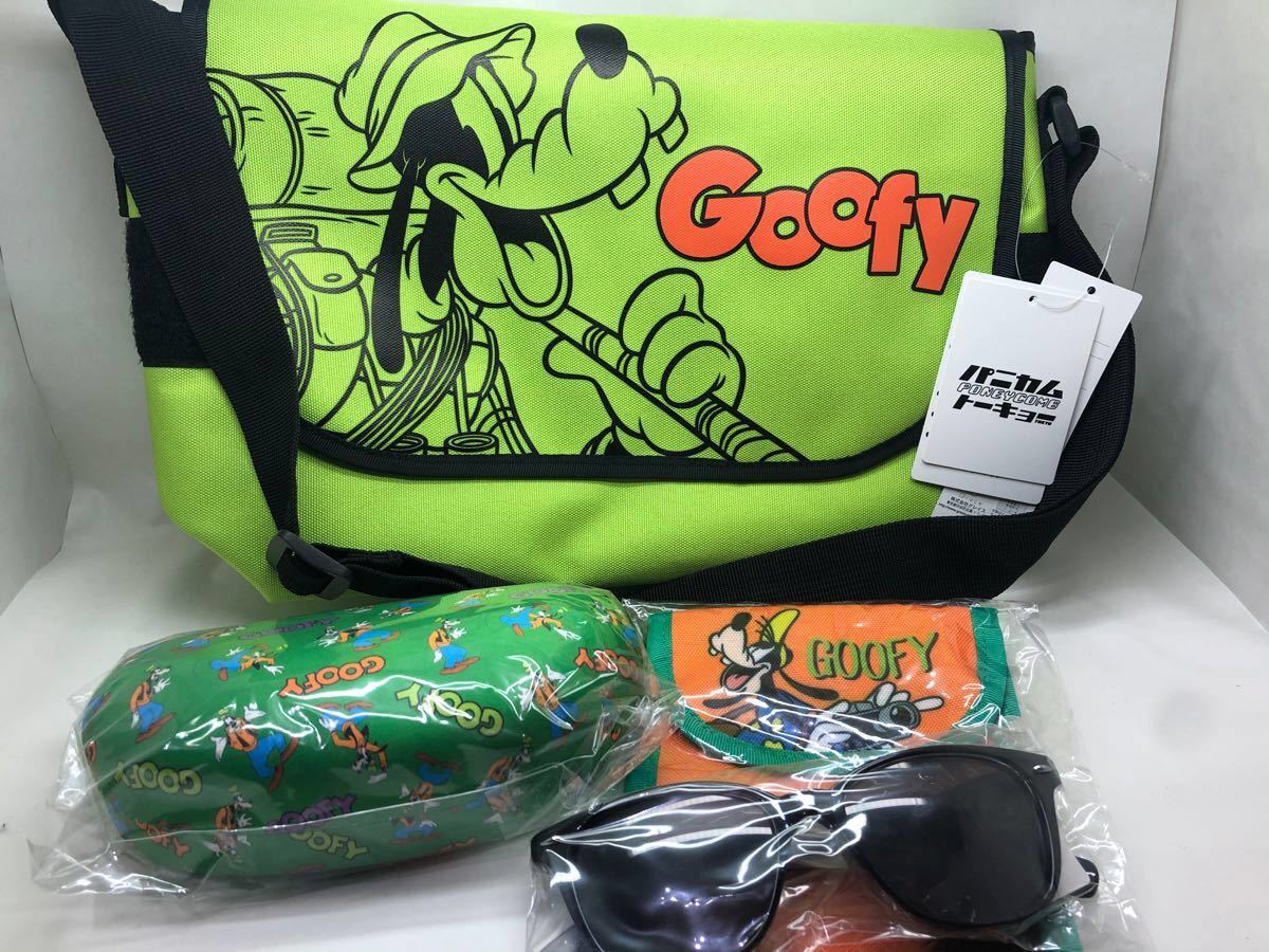 Paypayフリマ パニカムトーキョーグーフィーメッセンジャーバック他goofy Disney Paypayフリマ パニカムトーキョーグーフィーメッセンジャーバック他goofy Disney