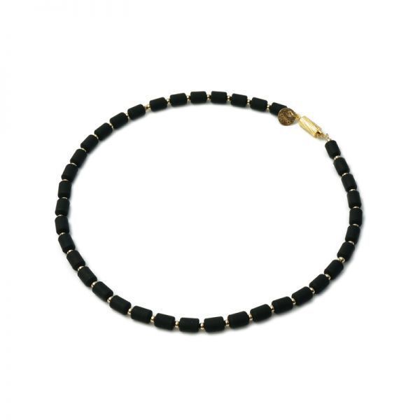 6242円 ☆即決☆クリオ インパルスブレスレット カラー 6242円 ☆即決☆クリオ インパルスブレスレット カラー