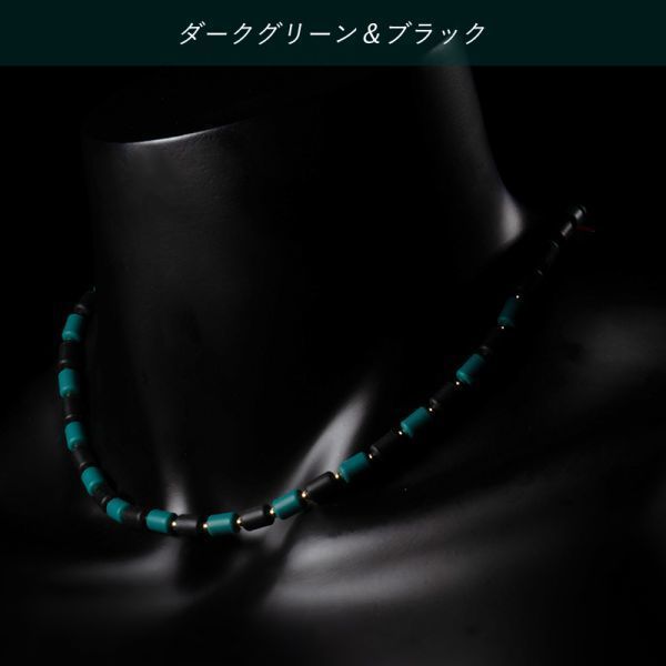 ☆即決☆クリオ インパルス ネックレス (ゴールドフィルド ☆即決☆クリオ インパルス ネックレス (ゴールドフィルド