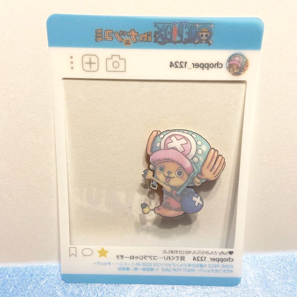 希少】ONE PIECE ナツコミ | pp-drbogor.sch.id