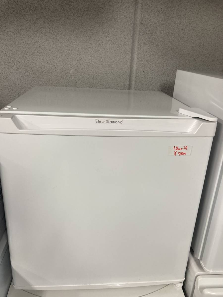 Yahoo!オークション - 大阪引取歓迎 1ドア冷蔵庫 家電 46L TQM Yahoo!オークション - 大阪引取歓迎 1ドア冷蔵庫 家電 46L TQM
