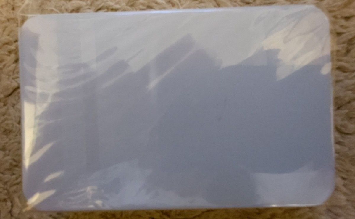 自分ツッコミくま DECOチョコ缶ケース 7種｜Yahoo!フリマ（旧