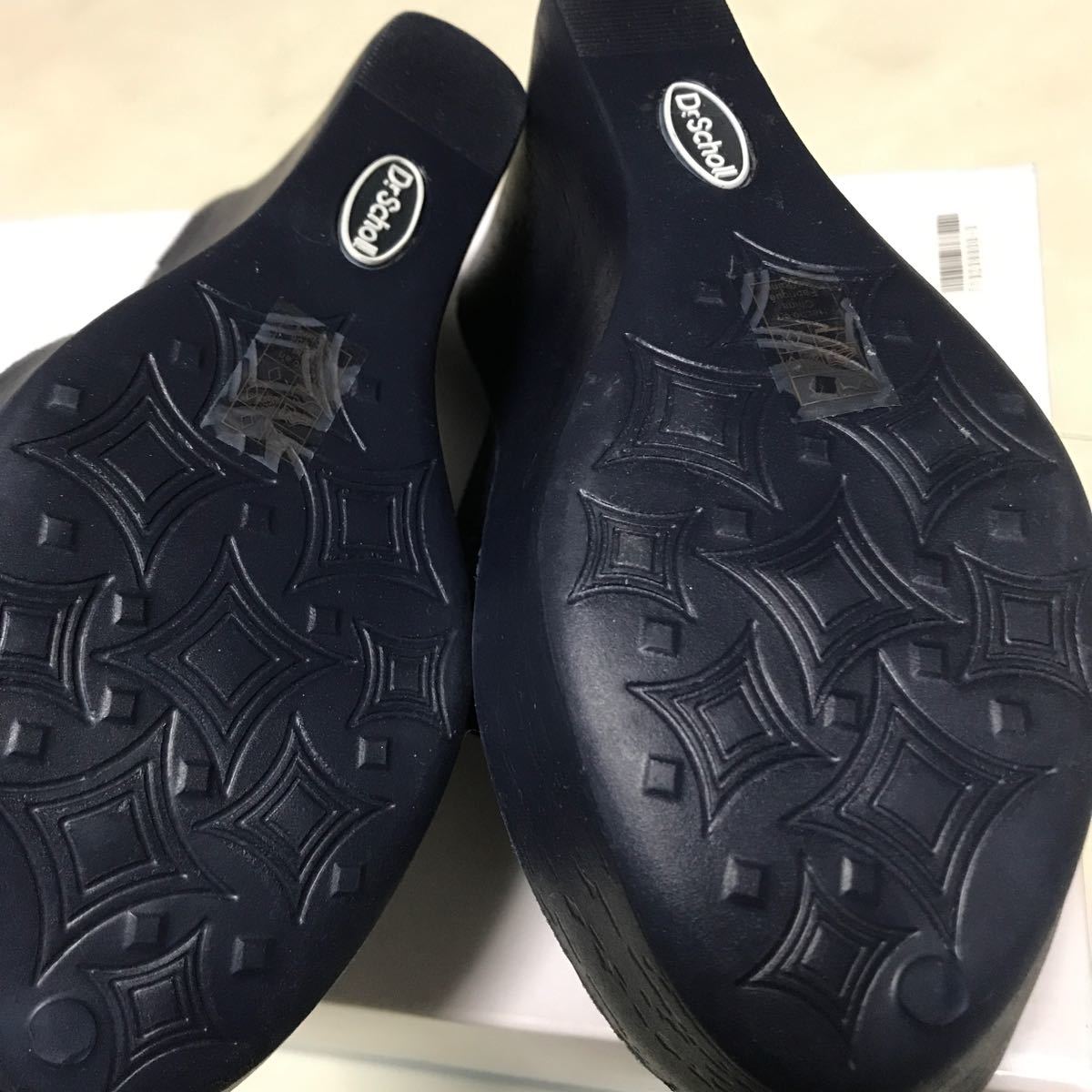 未使用ドクター ショール サンダル Dr Scholl|Yahoo!フリマ 未使用ドクター ショール サンダル Dr Scholl|Yahoo!フリマ