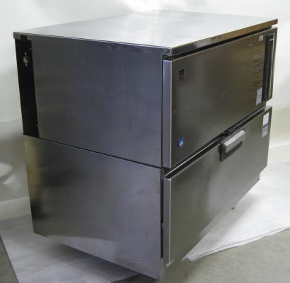 ホシザキ 製氷機 水冷式 IM-230DWM-1-ST キューブアイス ホシザキ 製氷機 水冷式 IM-230DWM-1-ST キューブアイス