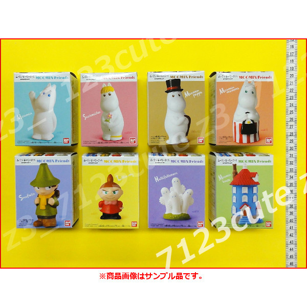 トイ キャンディ