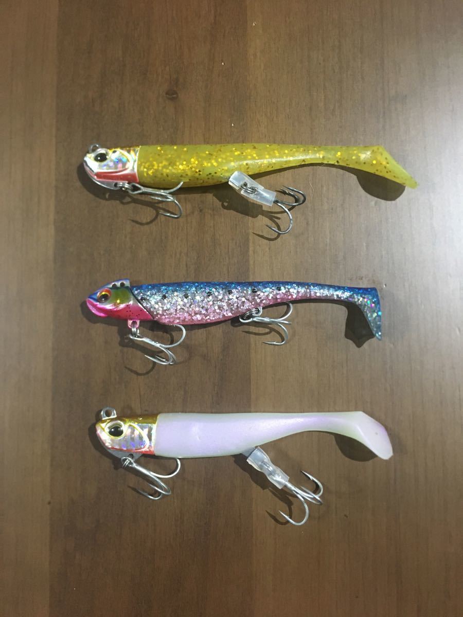 Paypayフリマ ビーチウォーカー ハウル Paypayフリマ ビーチウォーカー ハウル