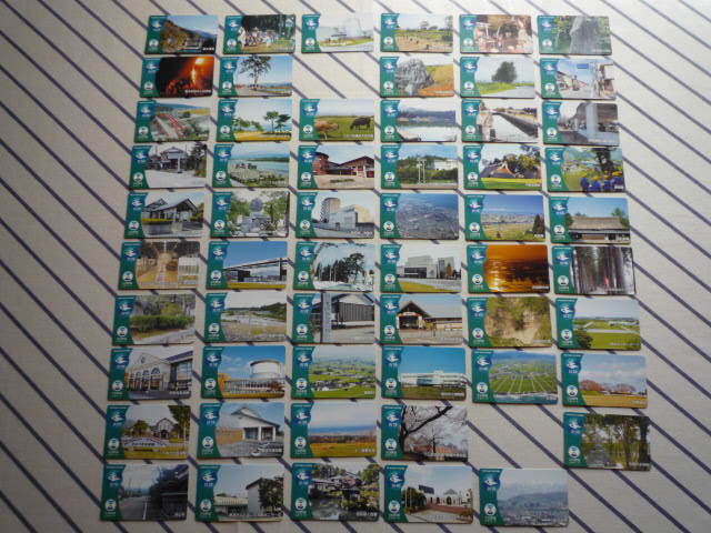 ヤフオク 富山県 立山黒部ジオパーク ジオカード 川シリ ヤフオク 富山県 立山黒部ジオパーク ジオカード 川シリ