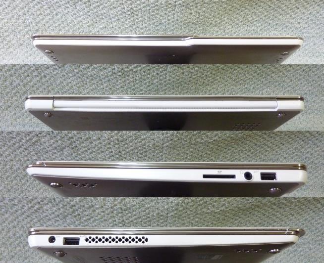 ☆希少品 13.3型 ノートPC 富士通 LIFEBOOK CH55/J ☆ Core i5-3317U(第3世代)1.70GHz/ 4GB/大容量 500GB/無線/office/Win 10 Home/N1001 FUJITSUノートパソコンノートPC i5 4GB 500GB
