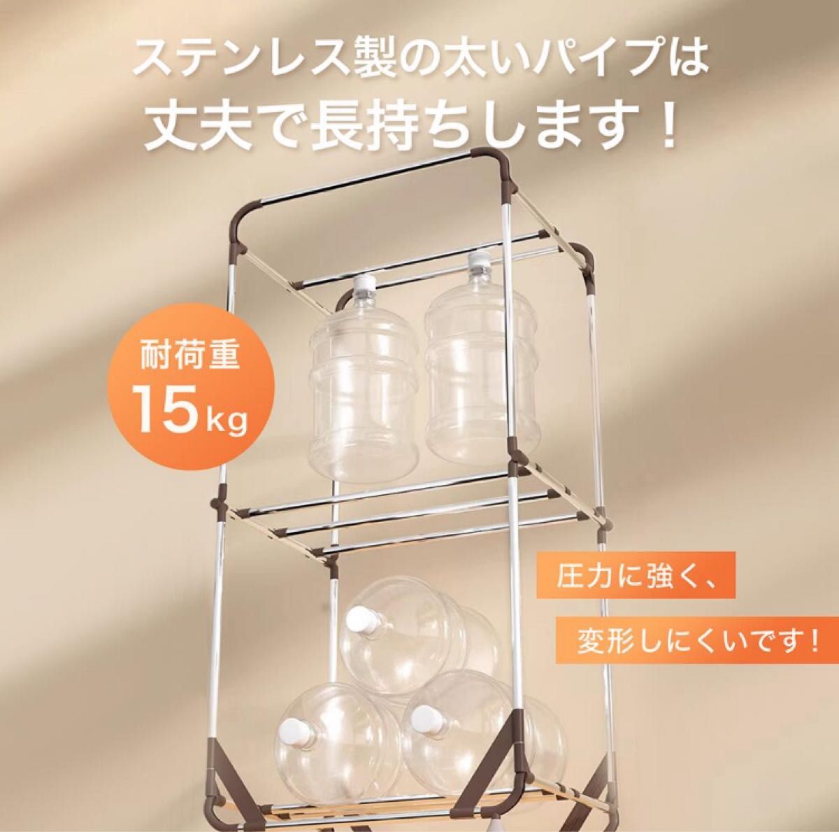 ❤️大特価❤️ 衣類乾燥機　折り畳み　高温速乾　除菌　シワ防止　カビ対策　花粉対策 新品 大特価 ラスト1点 衣類乾燥機 折り畳み 高温速乾 除菌 シワ