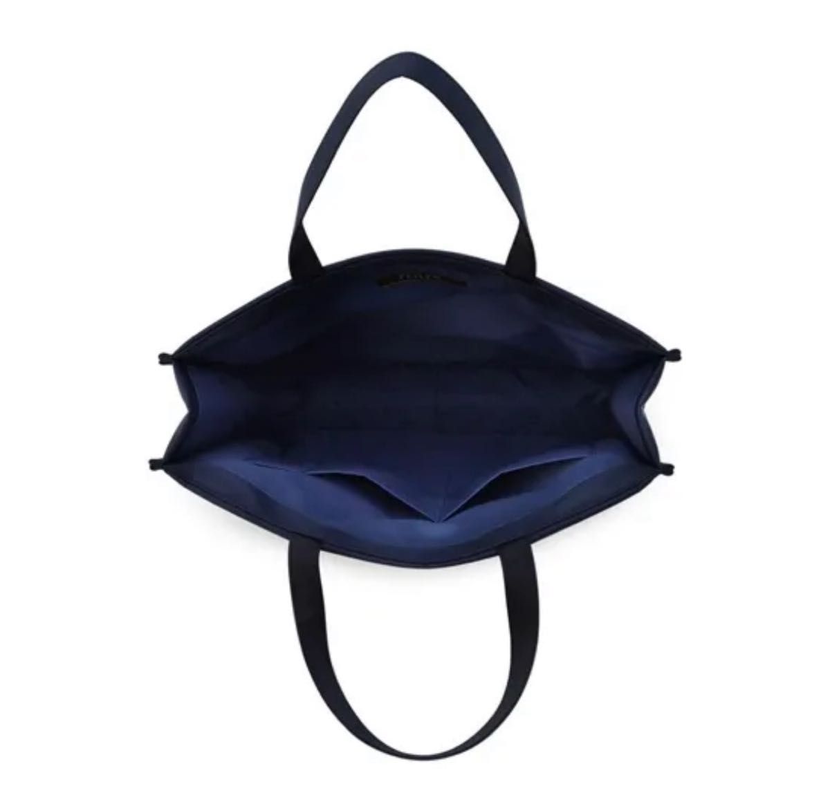 tamatamae15さま　専用web 銀座店限定　学校フェイラー　ワイドバック 新品VERY×フェイラーハイジワイドバッグ （銀座・WEB限定）学校フェイラー