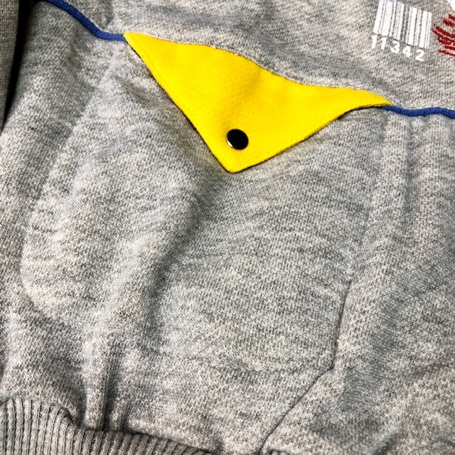 item_image_7