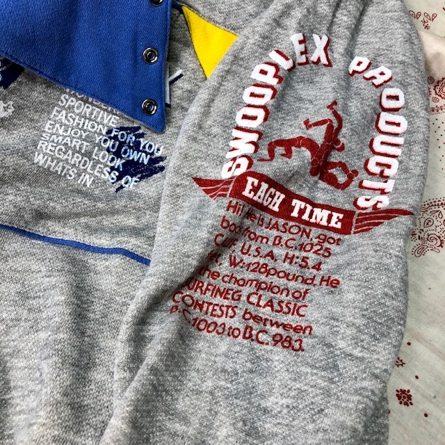 item_image_9