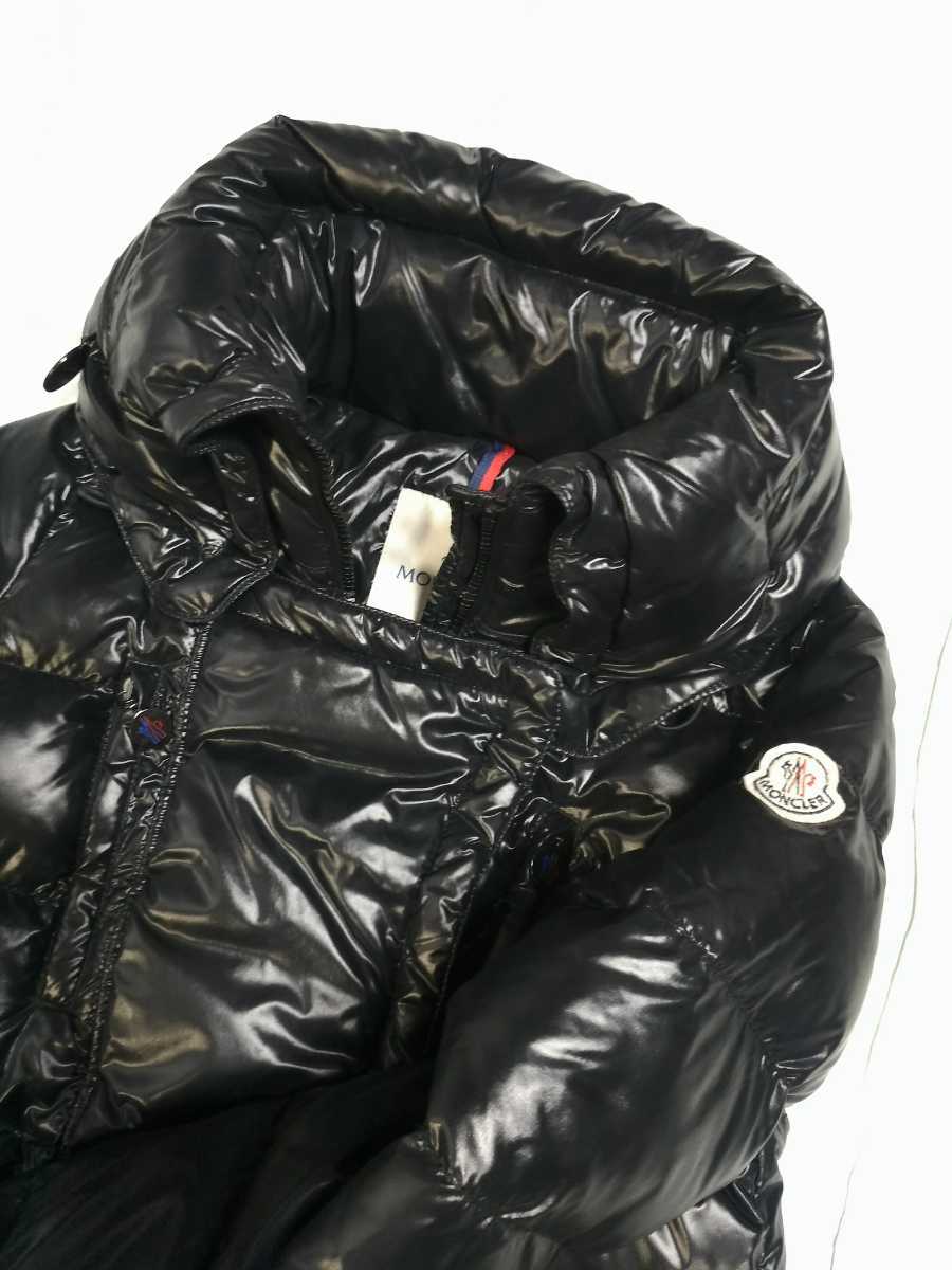 ✨純正最激安✨ MONCLER モンクレール MADISON マディソン aquilanidus.com