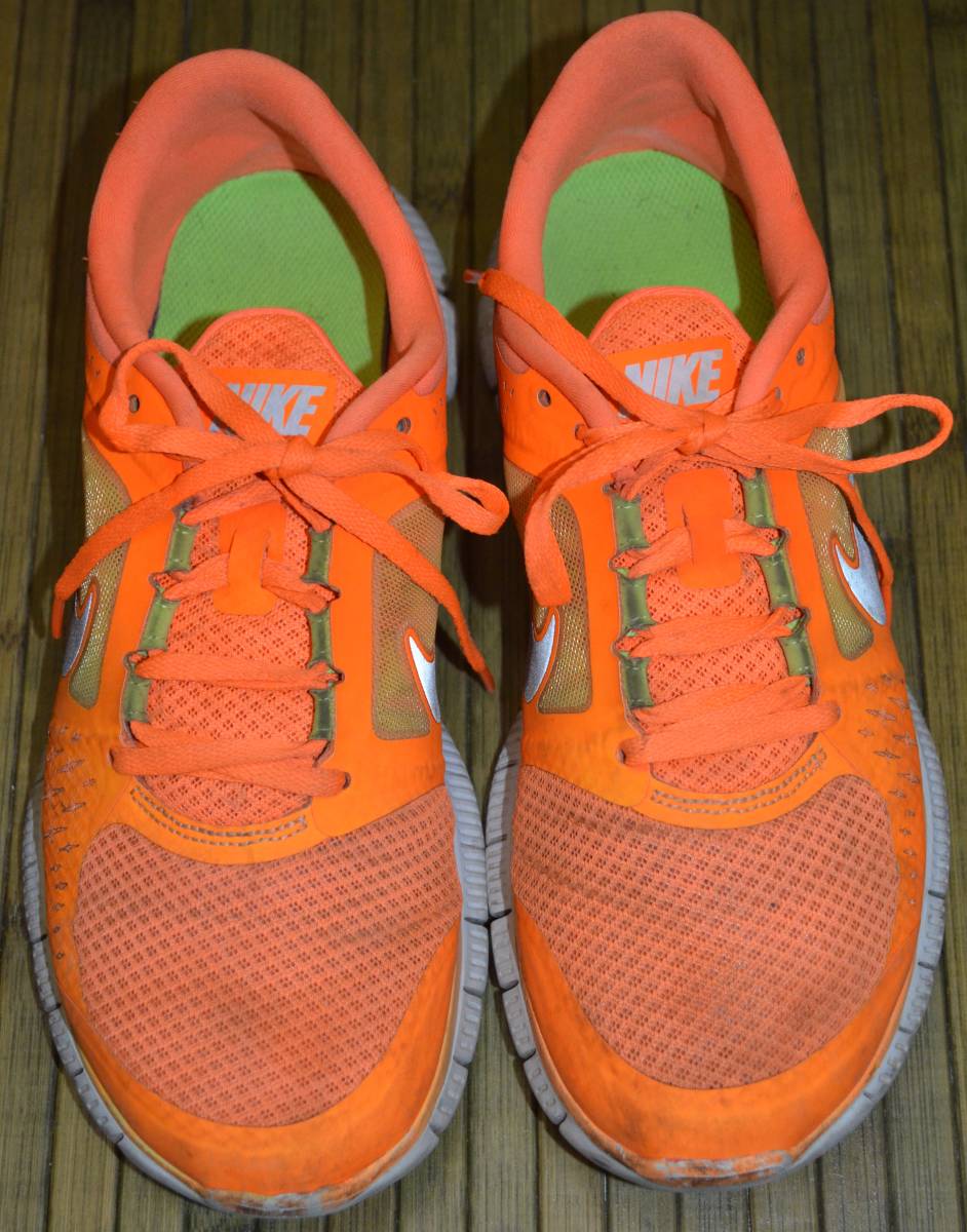 ヤフオク 33 Nike ナイキ フリーラン 3 800 メンズ ヤフオク 33 Nike ナイキ フリーラン 3 800 メンズ