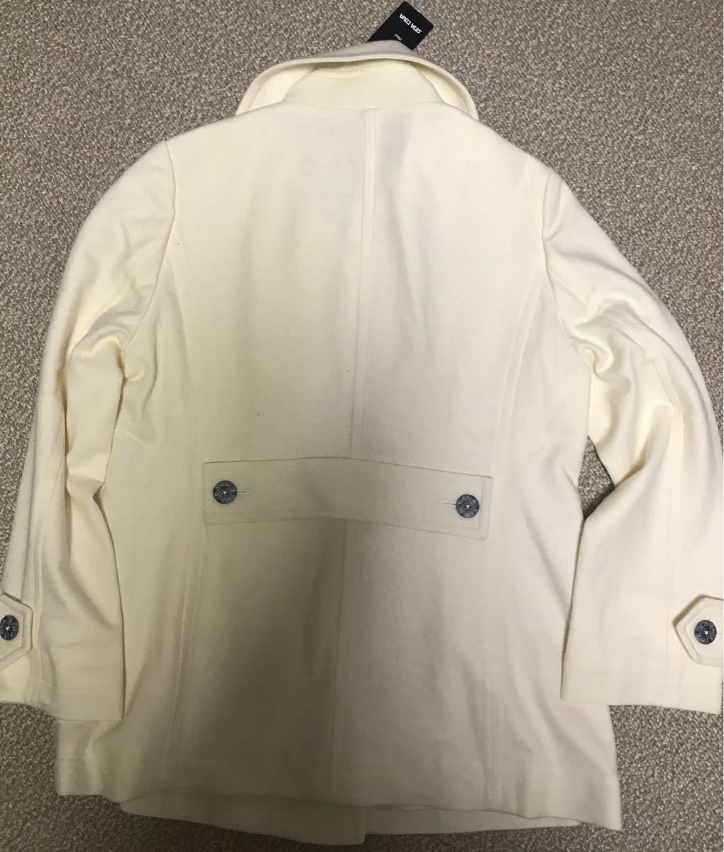 シナコバ トレンチコート ccorca.org
