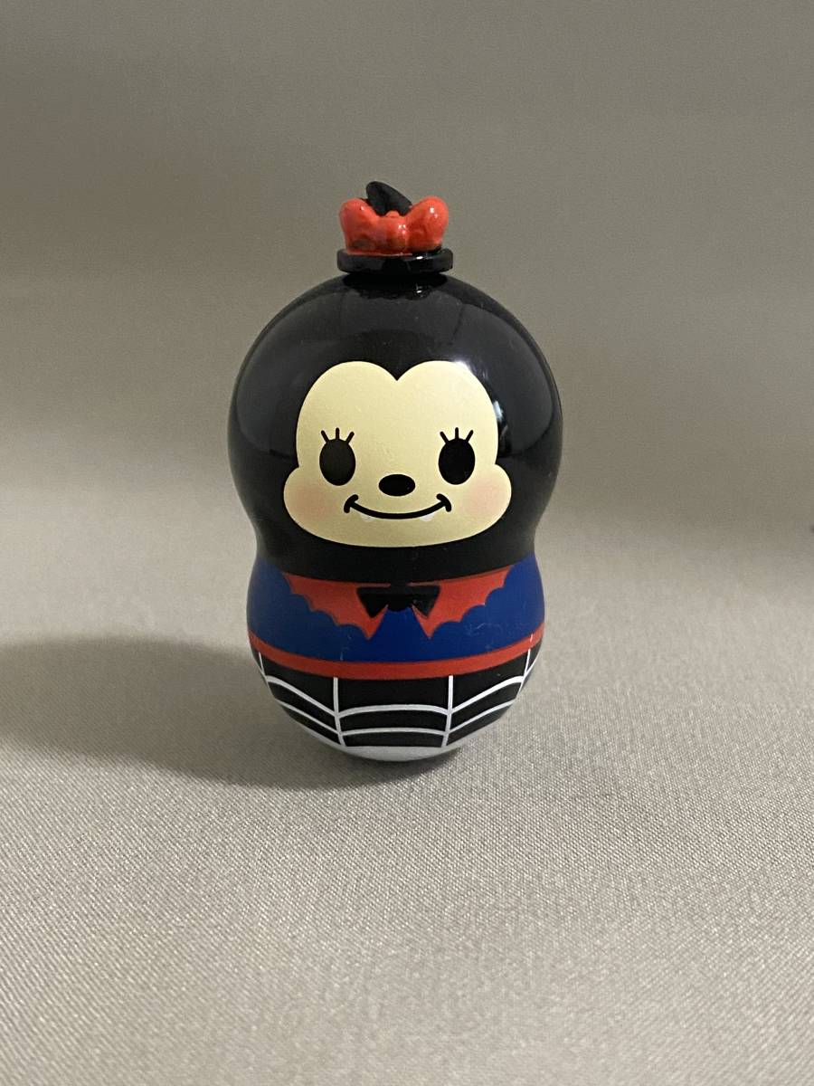 ヤフオク 即決 クーナッツ ディズニーダークサイド 14 ヤフオク 即決 クーナッツ ディズニーダークサイド 14