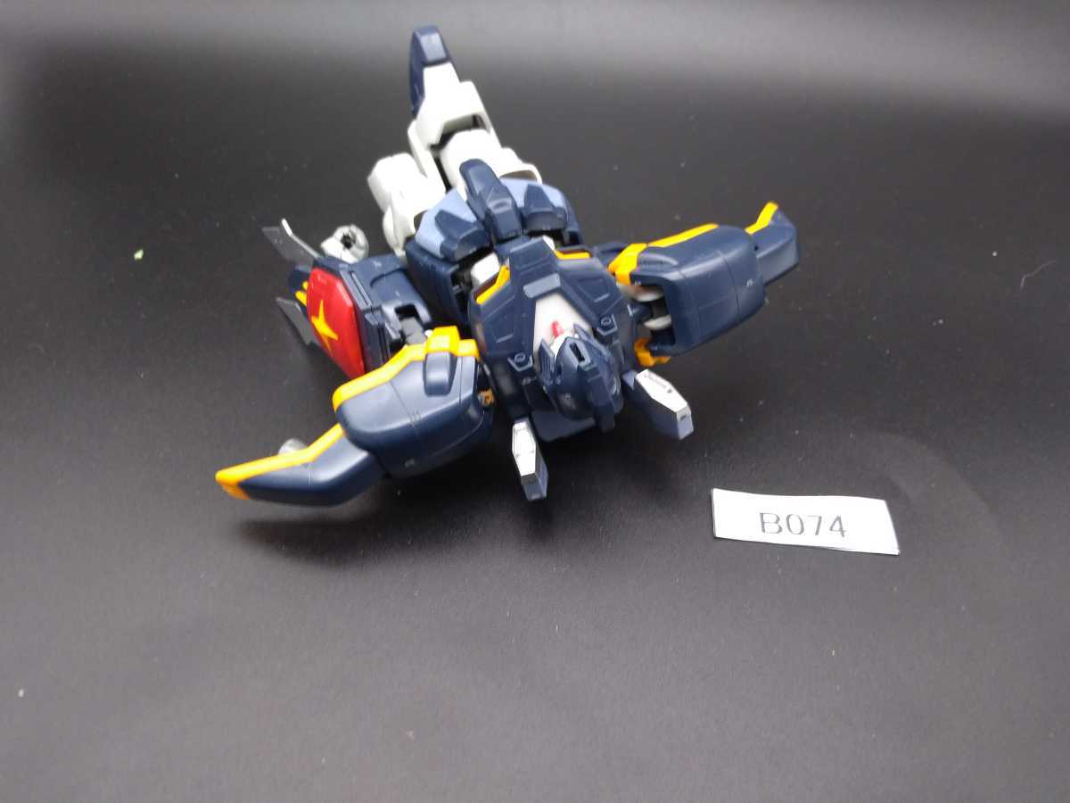 ヤフオク 即決 同梱可 B074 Hg 1 100 デスサイズ ガンダム ヤフオク 即決 同梱可 B074 Hg 1 100 デスサイズ ガンダム