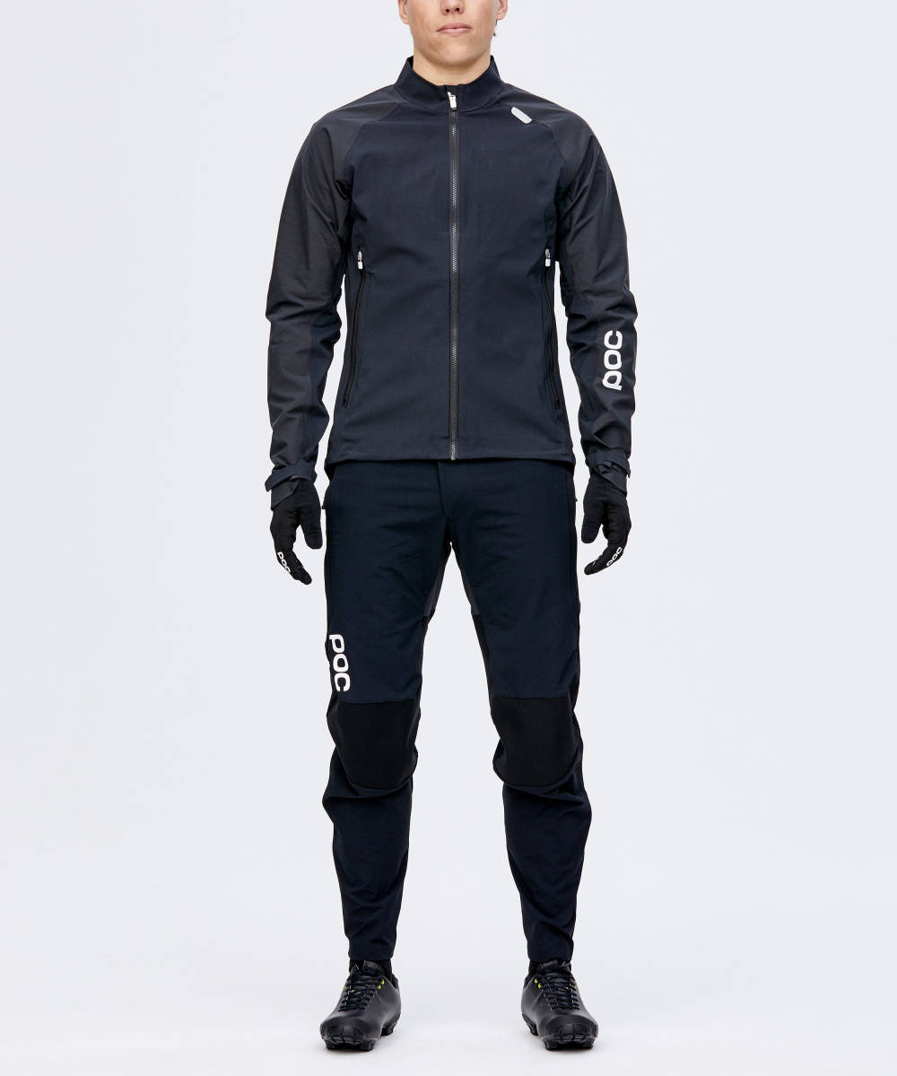 13993円 新品 XS POC Resistance Pro Jacket ポック レイン 13993円 新品 XS POC Resistance Pro Jacket ポック レイン