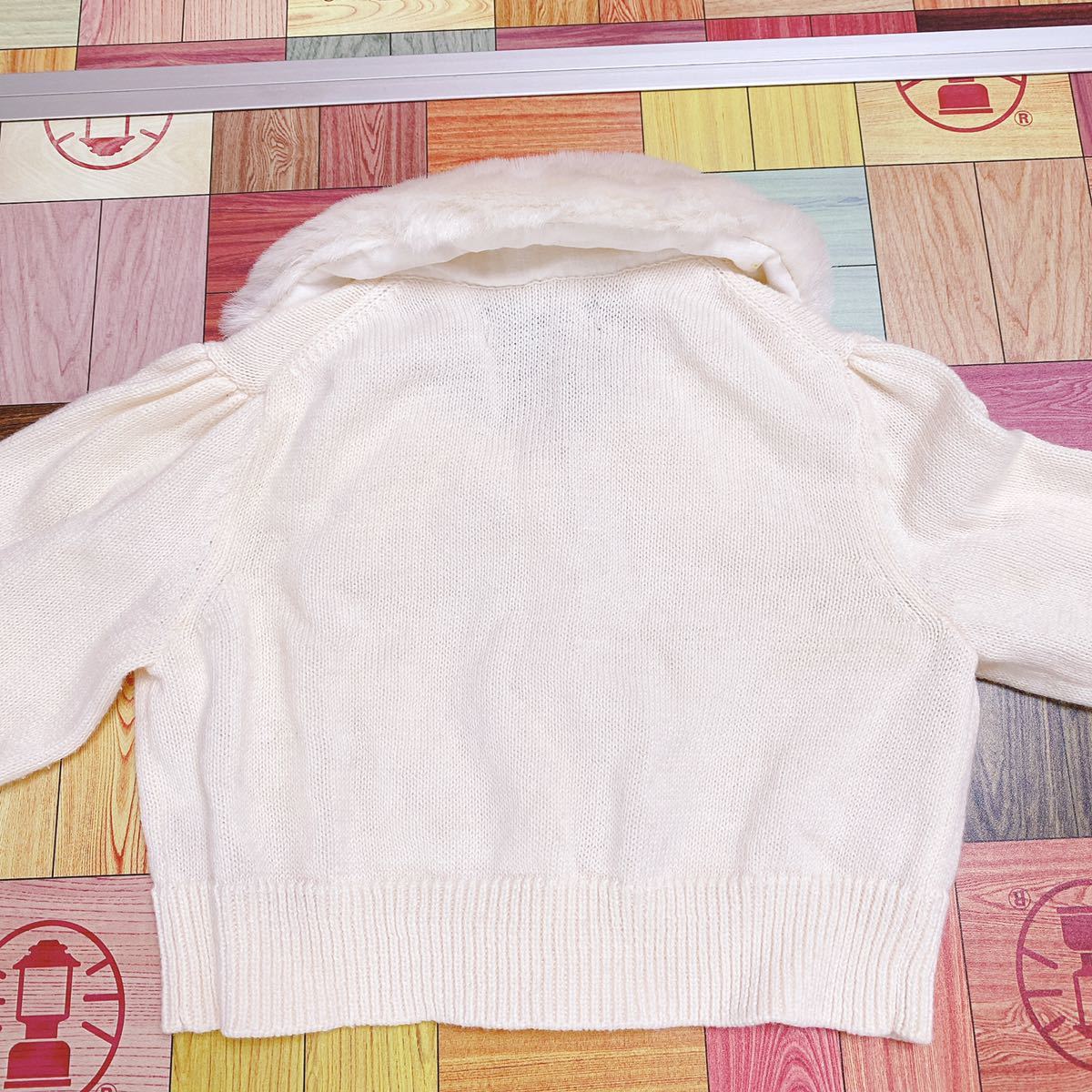 ヤフオク Babygap 長袖ニットカーディガン 80 ベビー 赤 ヤフオク Babygap 長袖ニットカーディガン 80 ベビー 赤
