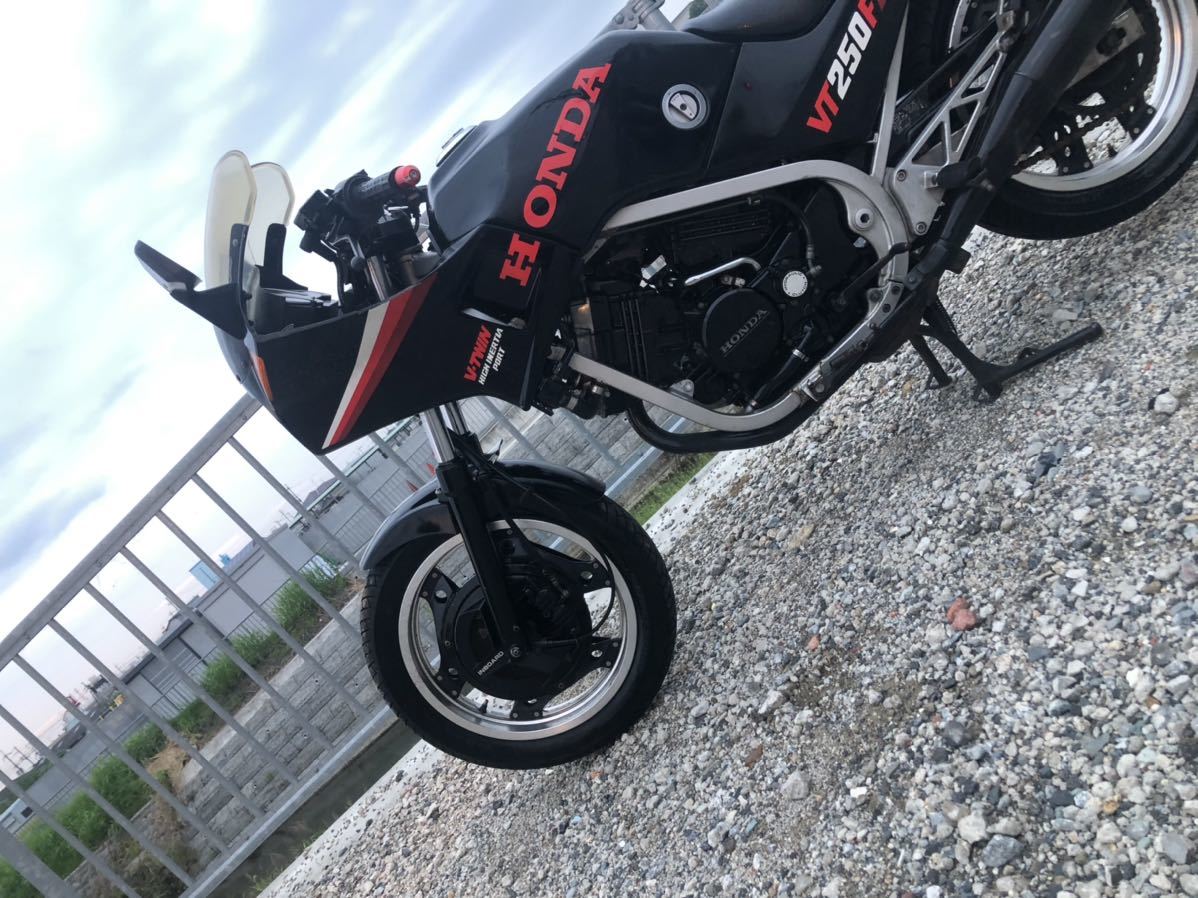 早い者勝ち Vt 250 Fe ホンダ Honda 純正キー 旧車 ローリング 現役実働車両 Buyee Servicio De Proxy Japones Buyee Compra En Japon 早い者勝ち Vt 250 Fe ホンダ Honda 純正キー 旧車 ローリング 現役実働車両 Buyee Servicio De Proxy Japones Buyee Compra En Japon