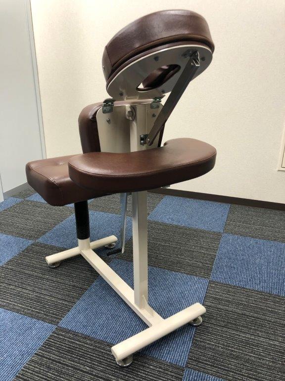 ブランド買うならブランドオフ 高田ベッド ラウンドチェアーCタイプ